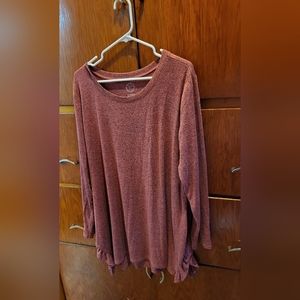 Maurices long sleeve